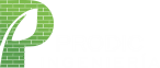 Prodic Ingeniería